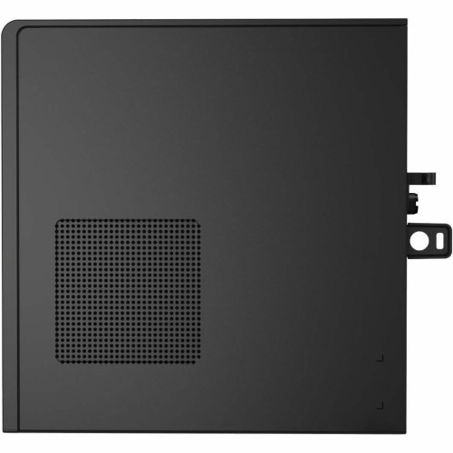 Dell Desktop PC