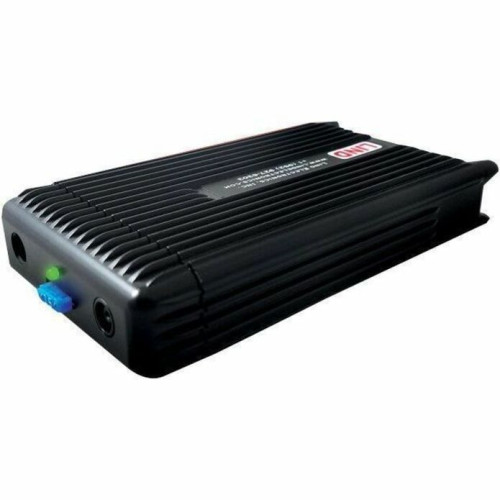 Lind Electronics Accessory