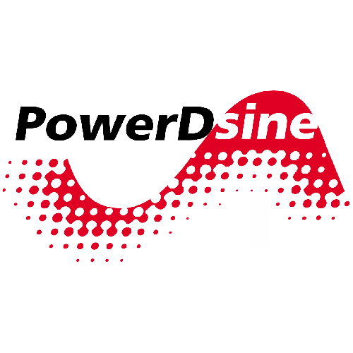 PowerDsine 48V Power Device