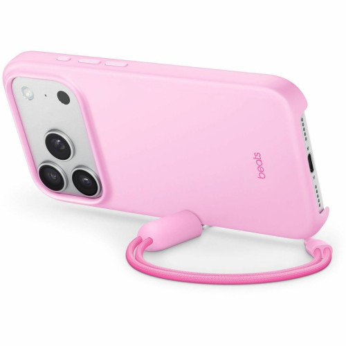 Apple Carrying and Protective Accessories
