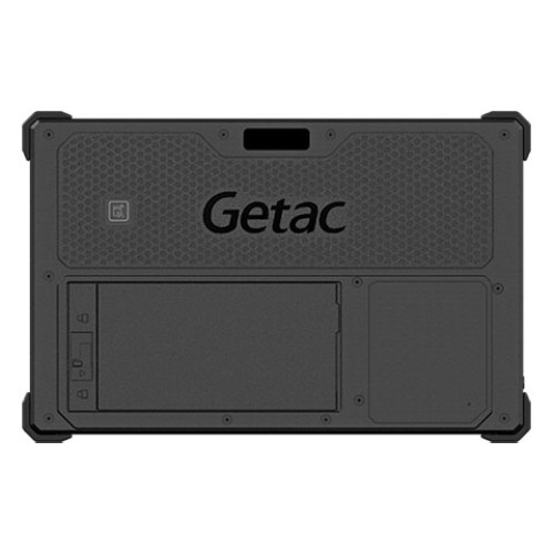 Getac ZX80 Tablet