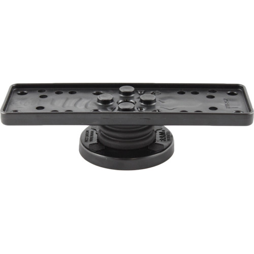 RAM Mount Products