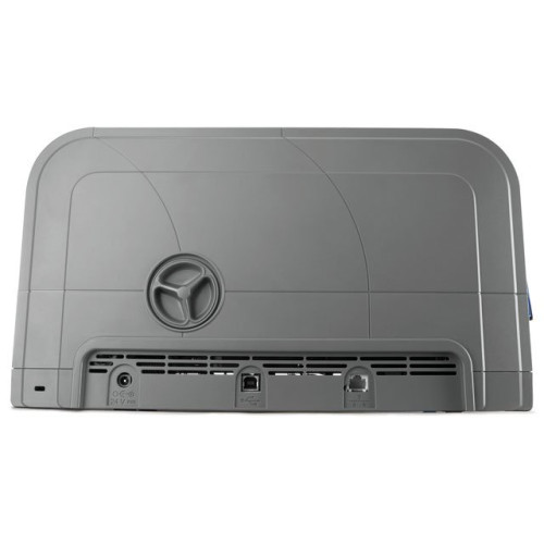 Datacard ID Card Printer