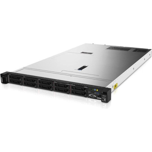 Lenovo Server