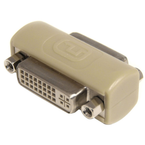 StarTech Accessory