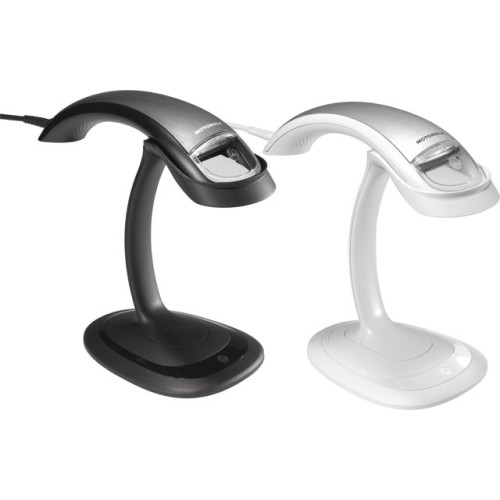 Zebra DS4800 Accessory