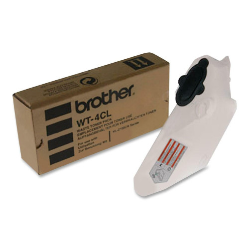 Brother Toner