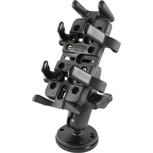 RAM Mount Products
