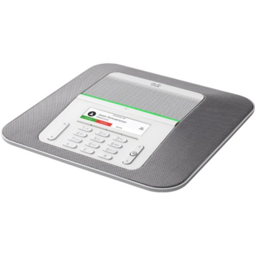 Cisco Software