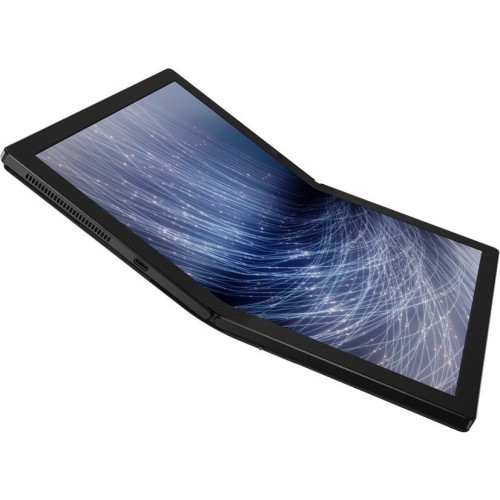 Lenovo Laptop