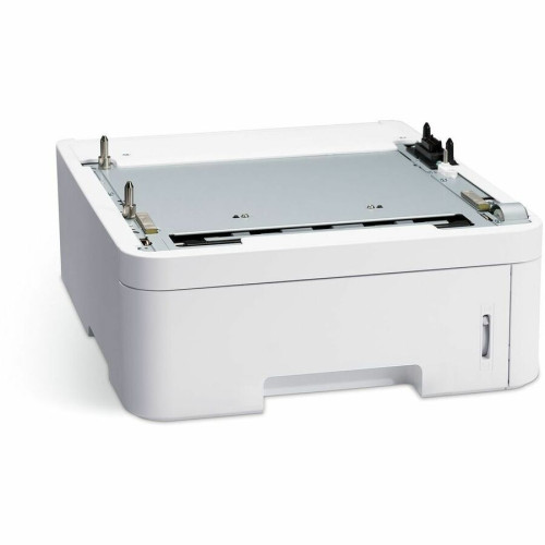 Xerox Accessory