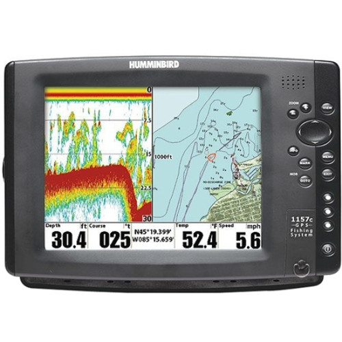 Fargo Plastic ID Card