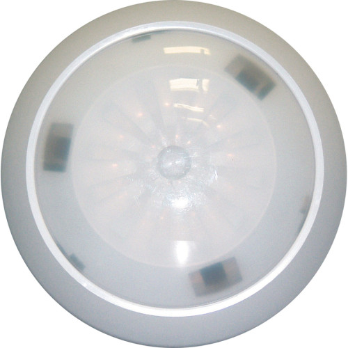 Honeywell Accessory