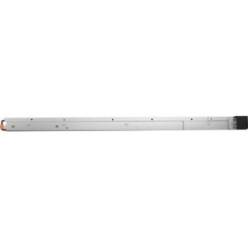 Lenovo Server