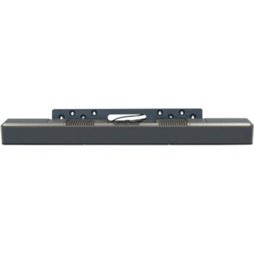 Crestron Telecommunication Equipment