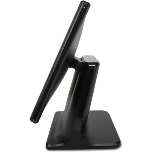 Custom America ION Fit POS Touch Terminal