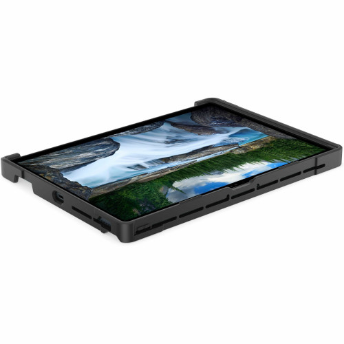 Dell Carrying and Protective Accessories