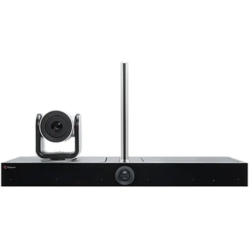 Poly Video Conferencing Equipment