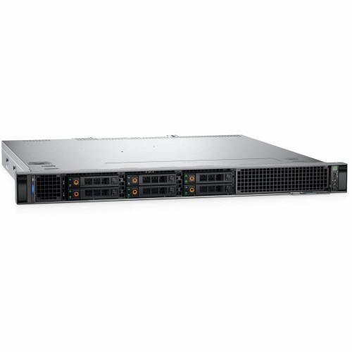 Dell Server