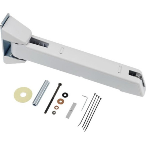 Ergotron Mounting Hardware and Stands