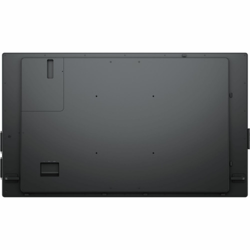 Dell Touchscreen