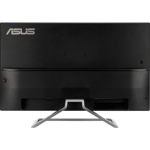 Asus Monitor