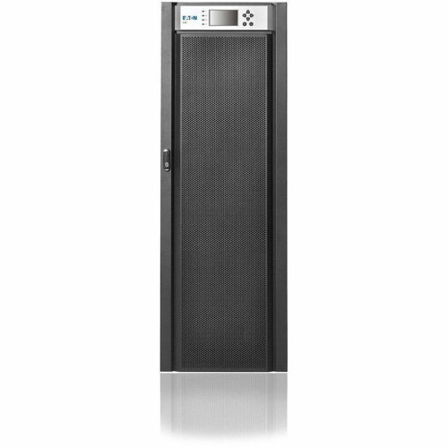 Eaton Products