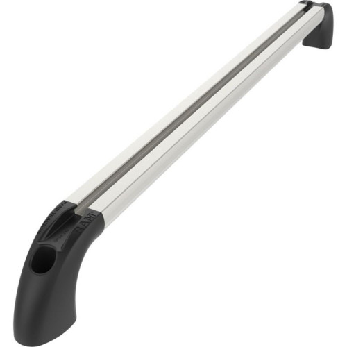 RAM Mount Spare Parts