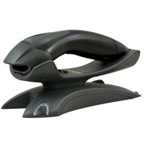 Honeywell Barcode Scanner