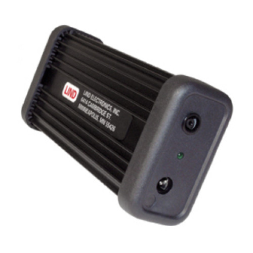 Lind Electronics Accessory