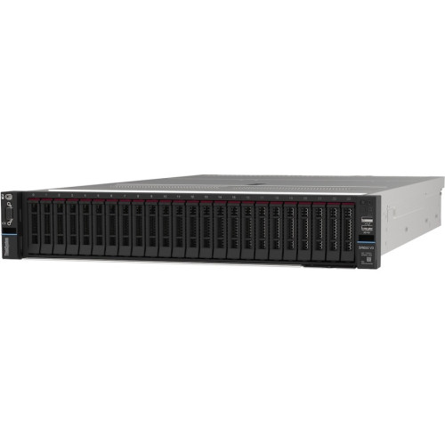 Lenovo Server