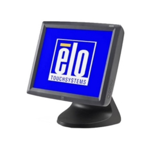 Elo Touchscreen