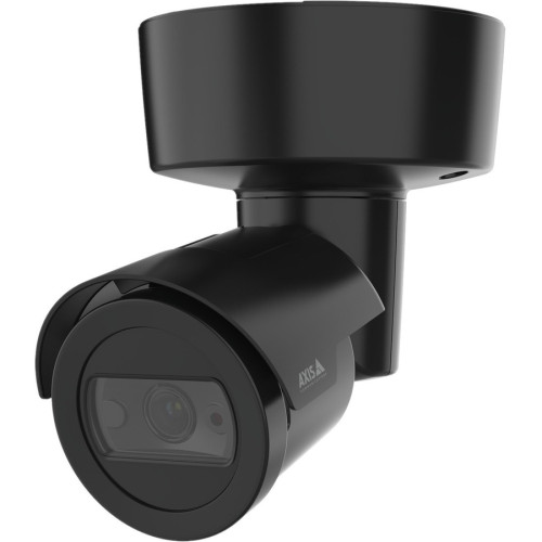 Axis Security Camera