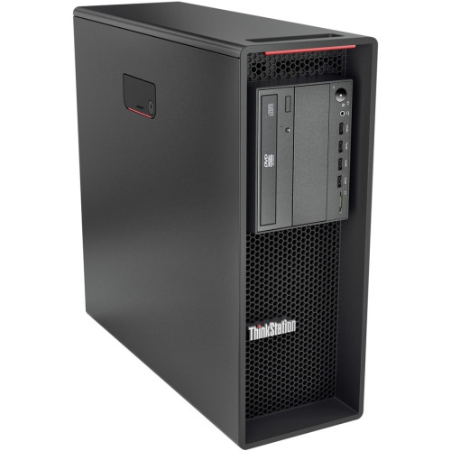 Lenovo Workstation PC