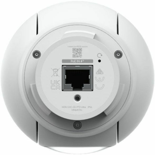 Ubiquiti Networks Wireless Access Points