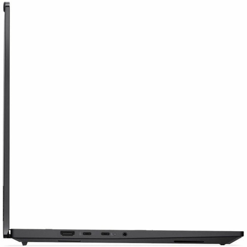 Lenovo Laptop