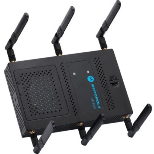 Motorola Wireless Access Points