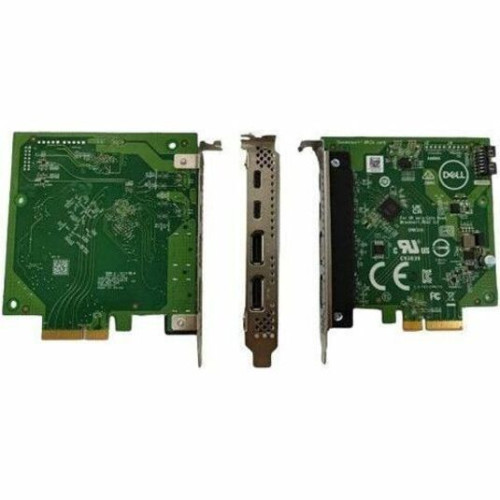 Dell Accessory