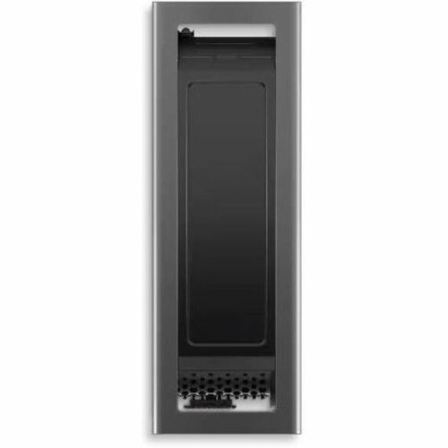 Lenovo Workstation PC