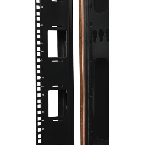 Tripp-Lite Storage Encloser
