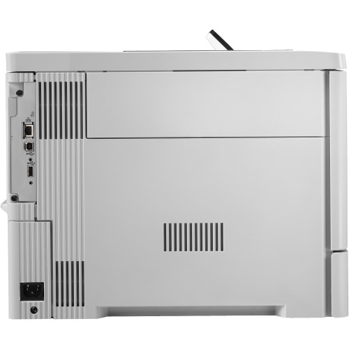 HP Laser Printer