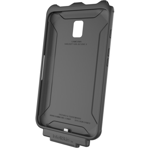 RAM Mount Tablet Accessories