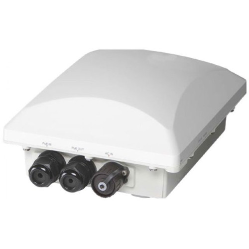 Ruckus Wireless Access Points