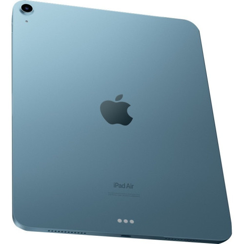 Apple Tablet