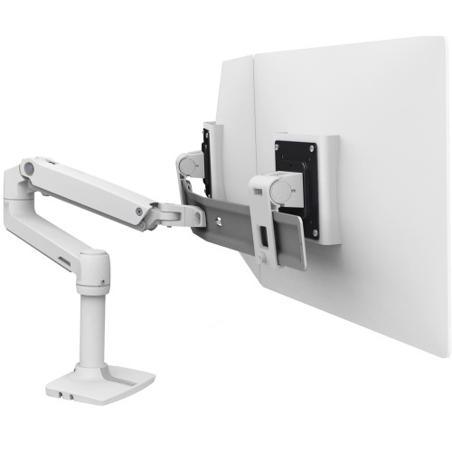 Ergotron Mounting Hardware and Stands