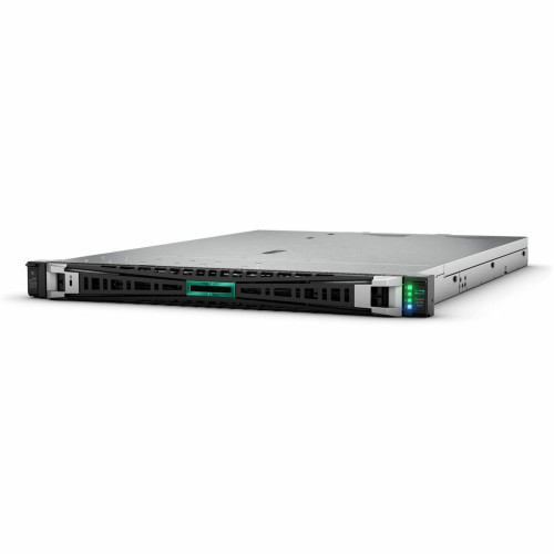 HPE Server