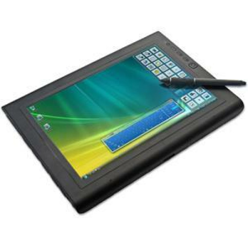 Motion Computing Tablet