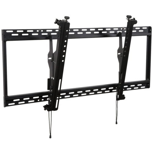 Peerless-AV Products