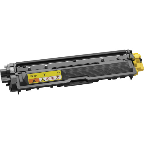 Brother Toner