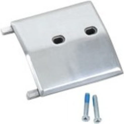Ergotron Products